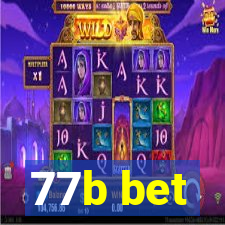 77b bet